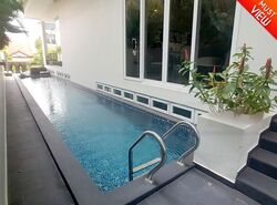 Maju Avenue (D19), Semi-Detached #544856391
